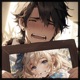 I Lost Someone Nightcore Version Single