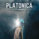 Platónica Single