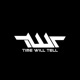TWT LUXURY BEAT Single