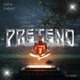 Pretend Single