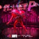 PLANET P feat DERAY DAVIS HEY SAMYR Single