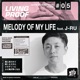 Melody of My Life LivingProof Riddim Single
