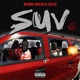 SUV Single