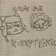 show me everything feat creepies Single