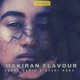 Makiran Flavour feat Ayami Koms Single