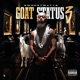 Goat Status 3 EP