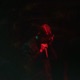Red Lights