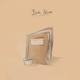 Book Store EP