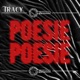 Poesie feat Tracy Single