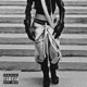 Zombie Walk Single