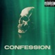 Confession Single