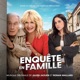 Enquête en famille Bande originale de la série télévisée