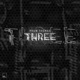 Three Trilogy EP