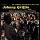 Do Nothing Til You Hear From Me feat Buddy Montgomery