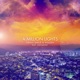 A Million Lights Remixes 2 feat Zoë Badwi EP