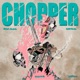 Chopper Single
