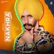 Nakhra Single