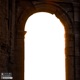 Iluminado Single