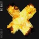 Big Blast