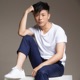 別說沒愛過 Single
