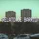 Relato de barrio Single