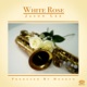 White Rose Single