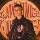 Zapomnieć Single