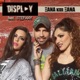 Xana Kai Xana feat Stefany Single