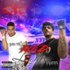 RED LIGHTS feat Doggi Krazy Single