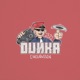 Dunka 2022 Single
