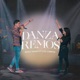 Danzaremos Single