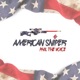American Sniper Single
