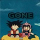 Gone Single