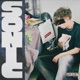 Sonic feat Uzi Redrich Single
