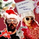 Last Christmas Single