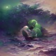 Four Years feat babybloo Single