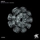 Not So Far Away EP