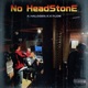 No HeadStonE feat HALOGEN K K FLOW Single