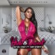 Hide and Dweet Single