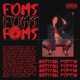 F O M S Single