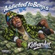 Addicted to benji s Single