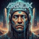 Kumbala Single