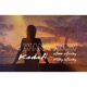 I WANA KNOW feat Filthy Marley Mobb Marley Single
