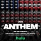 We Are America From Anthem Single