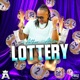 Lottery Single