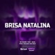 Brisa Natalina feat NGKS Single