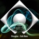 Sub Bass Single