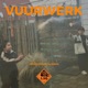 Vuurwerk Single