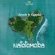 Natetemeka feat Kayumba Single