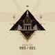 993 021 Single